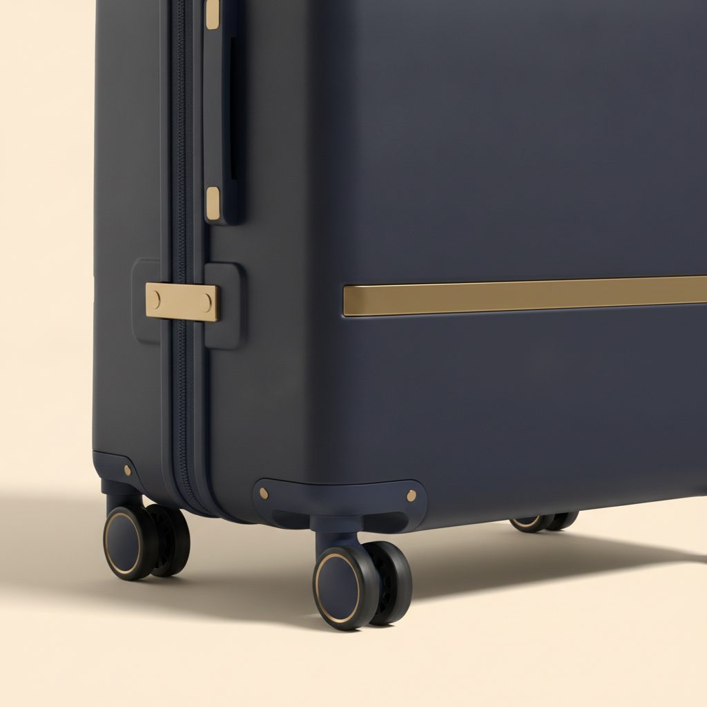 Odyssée miniature 5